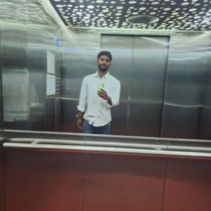 Maksudul Alam Tushar