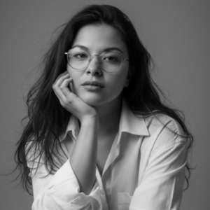Lily López