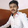 phulari hanmanth