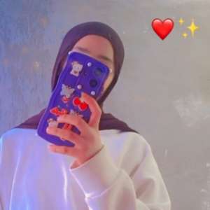 مًـــريَـــوٌمًـــهّ وٌبًــسِ