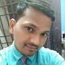 Ashish K Bakoliya