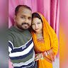 Pintu Sharma