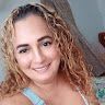Jackeline Obando