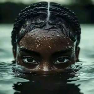 Gideon damola