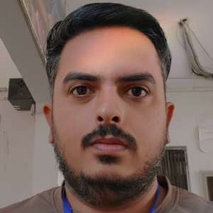 Syed aitzaz ehsan