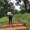 Lucretia Memory likulungwa