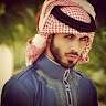 السيد علي الموصلي