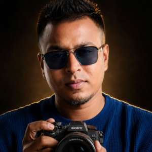 Biswa Das