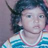 AARYAN SINGH