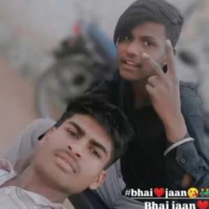 JAYESH ROAT