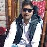 Robiul Islam