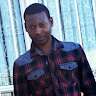 Themba Mpuchane