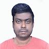 Subhajit Nayek