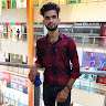 Ravi Rawat