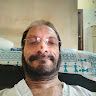 yogesh thakkar