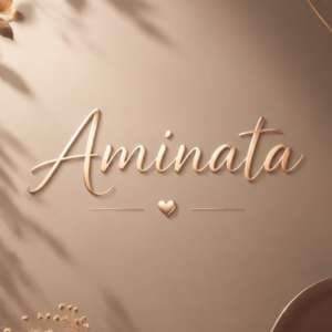 Aminata Tine