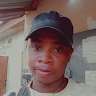 Iykeman Obasi