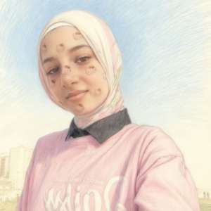 Rovan Salem