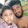 MD Ujjol