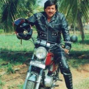 Prakash Electrician