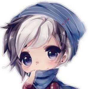 Margorie L