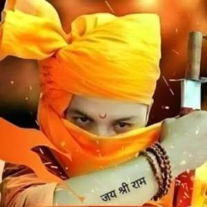 Anuj singh Rajput