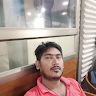 Iman Hossain