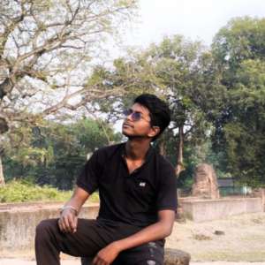 Duryadhan singh
