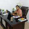 Hariom Chaudhary