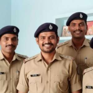 pranaw management