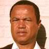 Johannes Mkandla