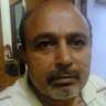 Balbir Singh