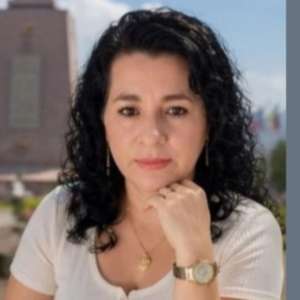Mely Torres