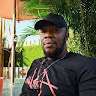 Mohammed Odafe