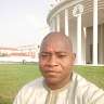 Salihu Idris