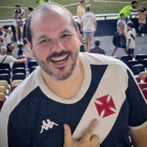 Marco Antônio Lopes Neto