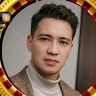 Allan Gatmaitan