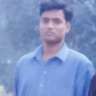Rupesh Bhogal