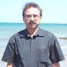 Prakash Jayaram