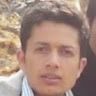 Kudrat Sharma