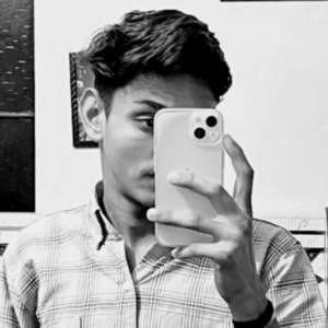 HEMRAJ GURJAR