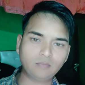 Ashwani Singh