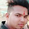 Prakash ASI Bangalore