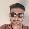 Samat Manek