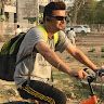 georgegagan Nixi