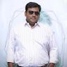 vinith john reuben