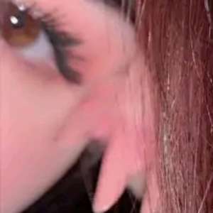 𝑩𝑹 𝑩𝑹