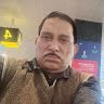 Babul Lal Banik