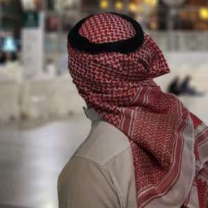 أيــــو ب