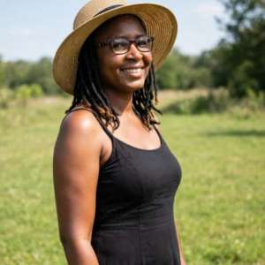 Monde Mabuku